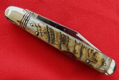 GEC-65-Ben Hogan-Rams Horn-4.JPG