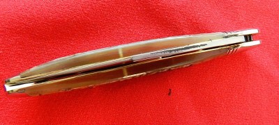 GEC-65-Ben Hogan-Rams Horn-5.JPG