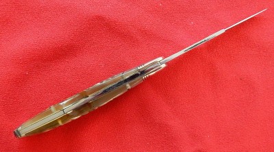 GEC-65-Ben Hogan-Rams Horn-6.JPG