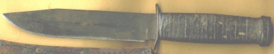 img489cc.jpg