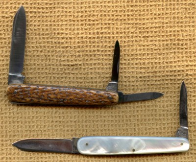 Schrade Cut. Co. sleeveboards pile side.jpg