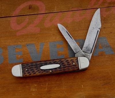 Schrade Cut. Co. equal end.jpg