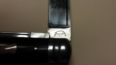 20161020_101405.jpg