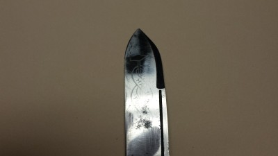 20161020_101419.jpg