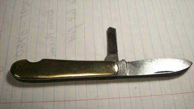 Deweys Milwaukee 004.JPG
