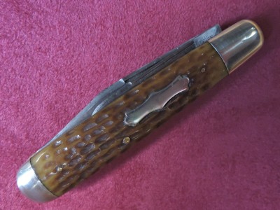 DSCN3219.JPG