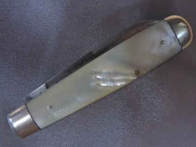 DSCN3231.JPG