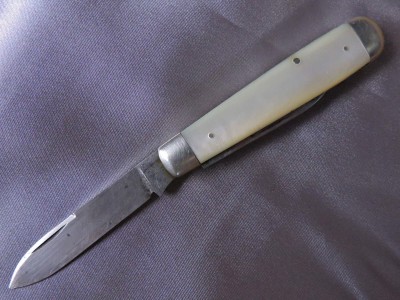 DSCN3233.JPG