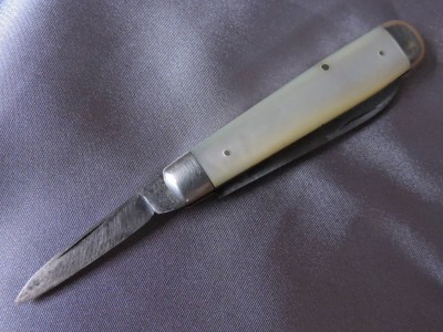 DSCN3235.JPG