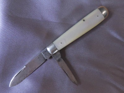 DSCN3238.JPG