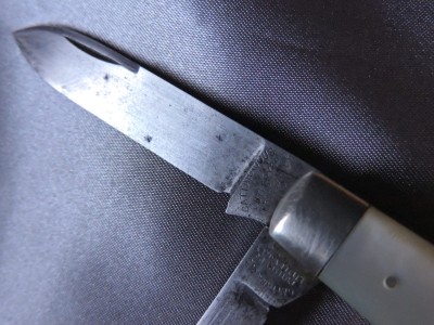 DSCN3240.JPG
