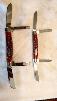 IMG_20161022_162323230.jpg