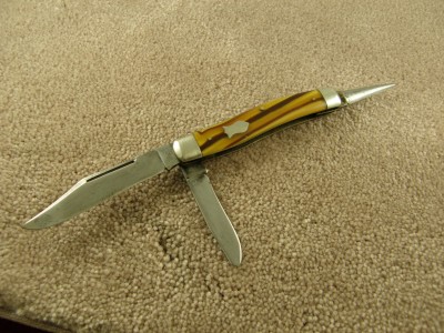 Cutco b&m punch stockman.jpg