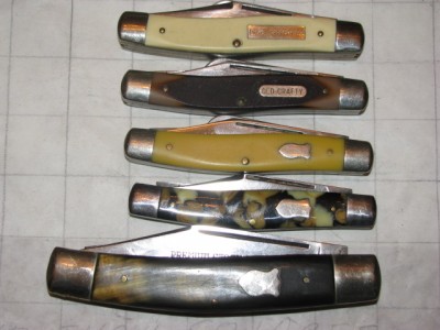 5StockKnives1.jpg