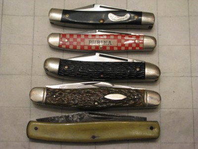 5StockKnives3.jpg