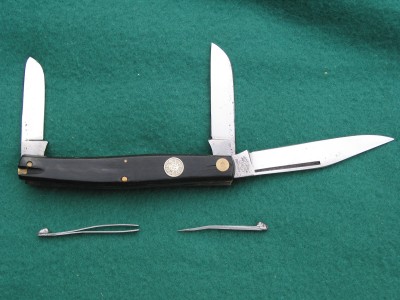 118-1850_IMG.JPG