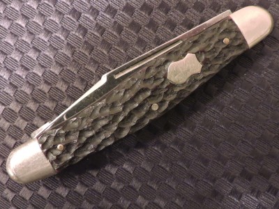 DSCN3254.JPG