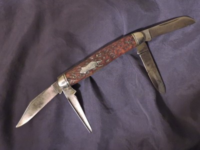 DSCN3260.JPG