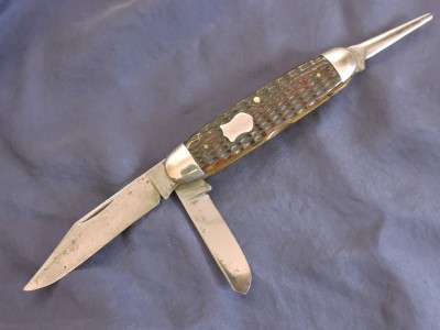 DSCN3293.JPG
