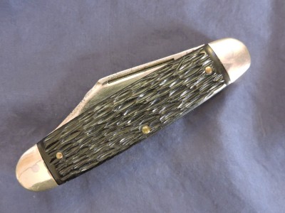 DSCN3296.JPG