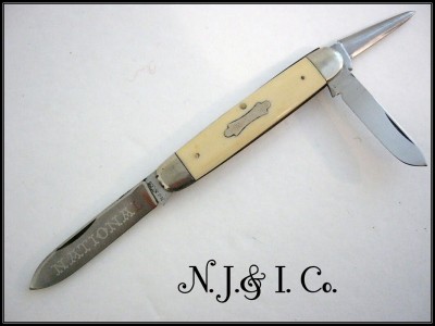 nji (1).jpg