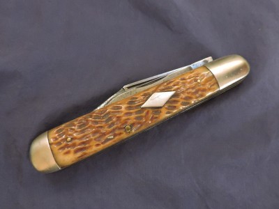 DSCN3275.JPG