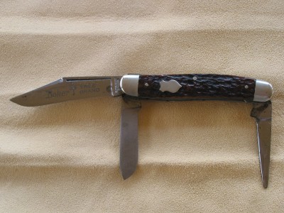 131-3165_IMG.JPG