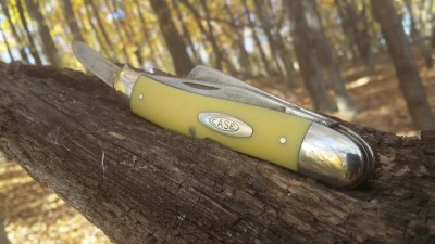 20161024_132614.jpg