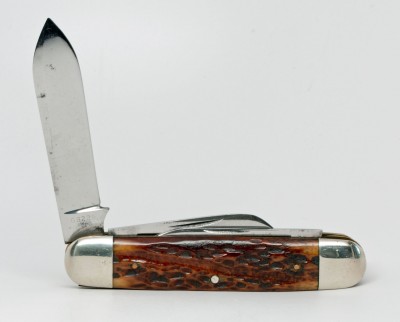 Robeson ShurEdge G3224