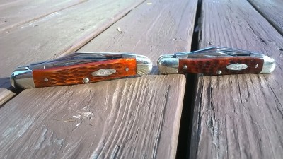 WP_20161023_010.jpg