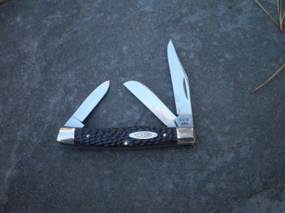 Case 6332 - Delrin Stock Knife - 1973.jpg