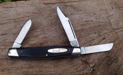 Buck 301 - First version by Camillus.jpg