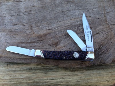Boker USA Stockman 9885.JPG