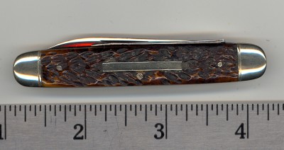 CATTLE W RULER CLSD.jpg