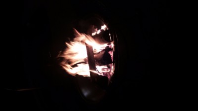 20161022_193101.jpg
