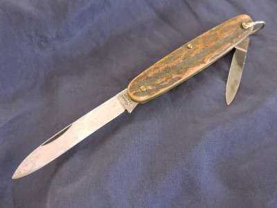 DSCN3315.JPG