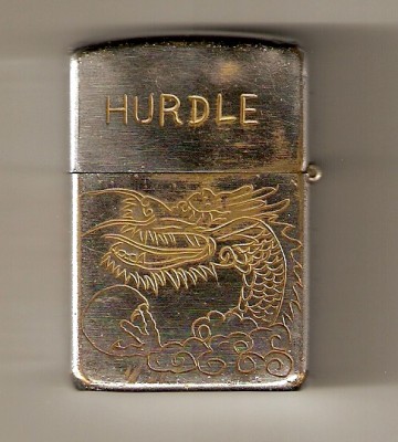 ZIPPO 1.jpg