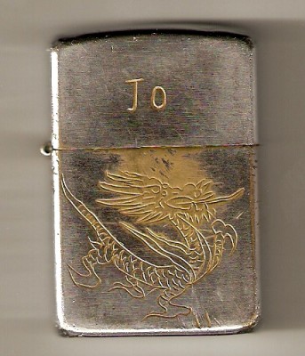 ZIPPO2.jpg