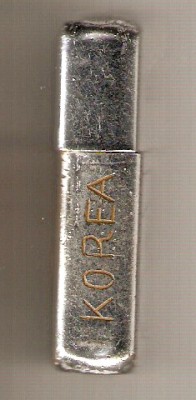 ZIPPO 3.jpg