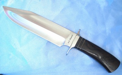 SCHRADE - A.G.RUSSELL 1861 BOWIE (1)-r.jpg
