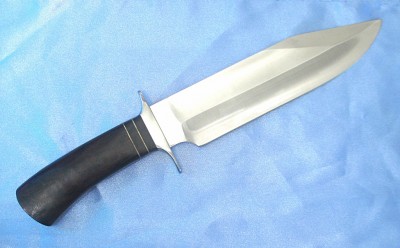 SCHRADE - A.G.RUSSELL 1861 BOWIE (2)-r.jpg