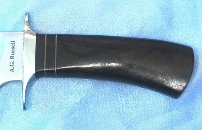 SCHRADE - A.G.RUSSELL 1861 BOWIE (3)-r.jpg