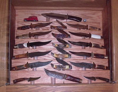 BOWIE DISPLAY-r.jpg