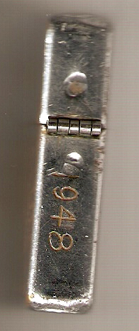 ZIPP0 4.jpg