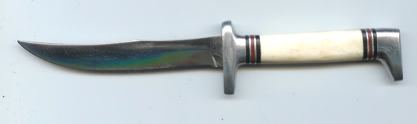 RichtigMini2Ivory.jpg