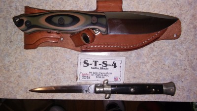 20161026_144526.jpg