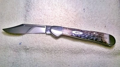 WP_20161015_021.jpg