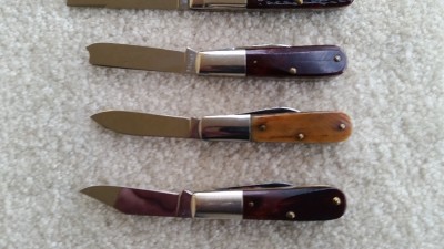 CASE XX and 1 XX USA Barlows_Pile Side.jpg