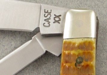 154.3 - Copy.JPG