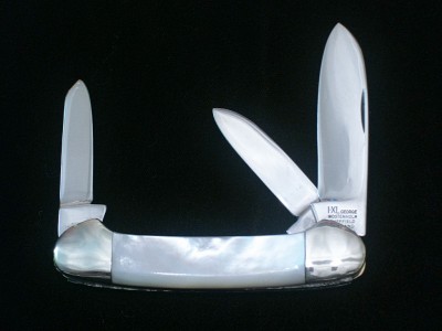 WOSTENHOLM CANOE with MOTHER OF PEARL-r (1).jpg